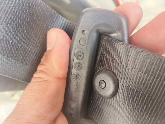 [苏州·苏E] 二手五菱汽车五菱宏光V2021款 1.5L劲取版LAR