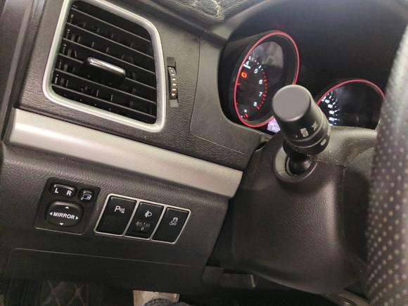 [武汉·鄂A] 二手哈弗哈弗H62015款 运动版 1.5T 自动两驱豪华型