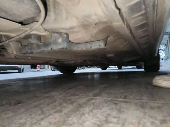 [义乌·浙G] 二手丰田雷凌2017款 改款 185T CVT精英版 国V