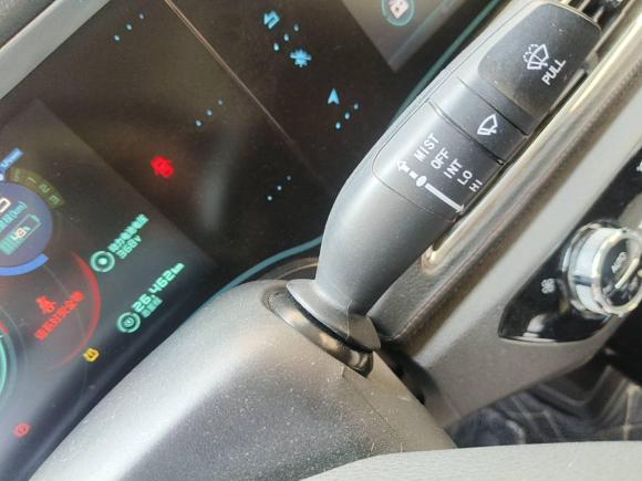 [温州·浙K] 二手LITELITE2019款 R300 魔力版