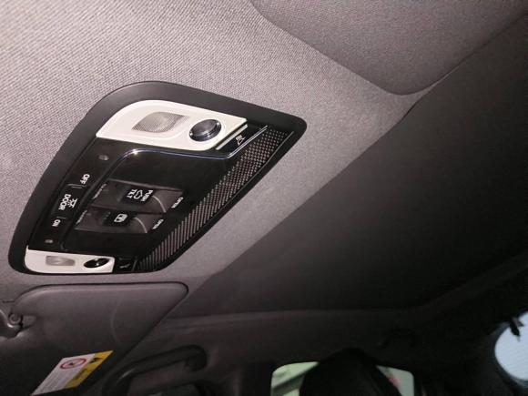 [温州·浙C] 二手本田本田XR-V2017款 1.8L EXi CVT舒适版