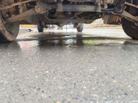 [南昌·湘A] 二手金杯新海狮X30L2018款 1.5L财富版DLCG14