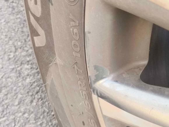 [宁波·浙B] 二手马自达马自达CX-42021款 2.0L 自动两驱蓝天活力版