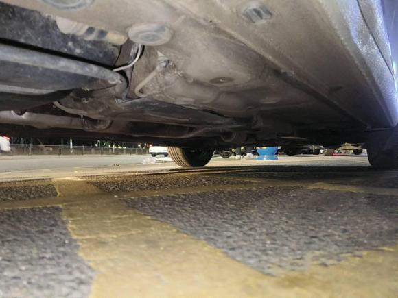 [宁波·渝A] 二手大众桑塔纳2018款 1.5L 手动风尚版