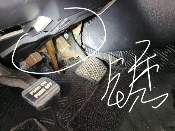 [上海·沪A] 二手日产轩逸·纯电2018款 智领版