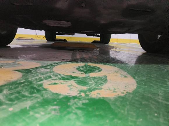 [南京·苏A] 二手现代北京现代ix352013款 2.0L 自动两驱智能型GLS 国IV