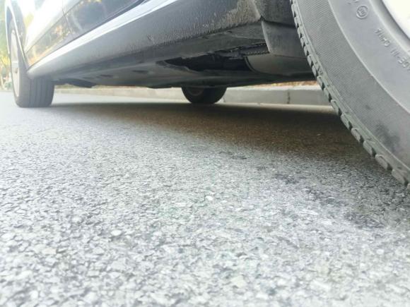 [上海·沪C] 二手大众帕萨特2014款 1.8TSI DSG御尊版