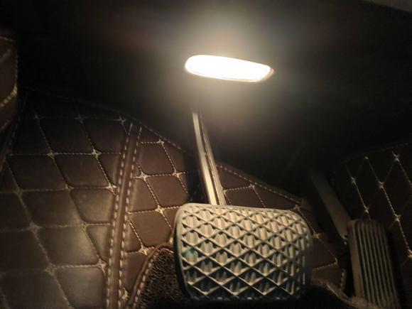 [杭州·浙A] 二手奔驰奔驰S级2011款 S 350 L CGI 4MATIC