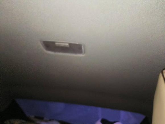 [青岛·鲁Y] 二手现代朗动2015款 1.6L 手动时尚型