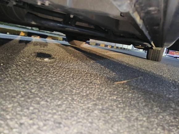 [广州·粤A] 二手本田奥德赛2022款 2.0L e:HEV 锐·领享版