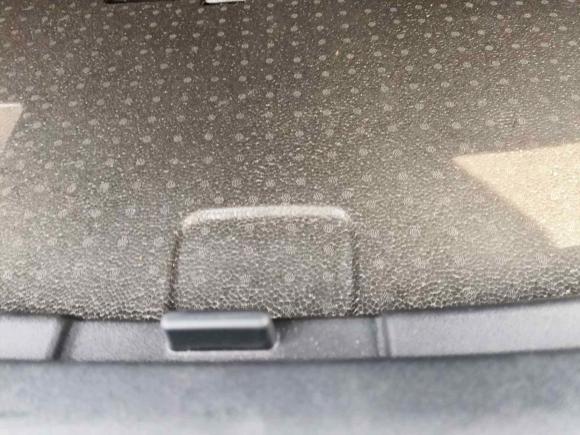 [上海·沪A] 二手飞凡汽车飞凡R72022款 性能高阶版