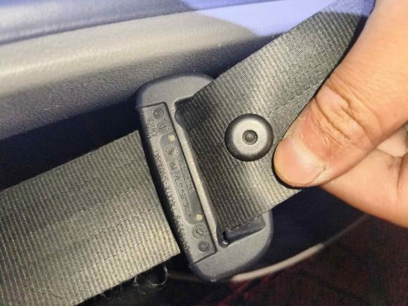 [合肥·皖A] 二手斯柯达明锐2015款 1.6L 自动逸杰版