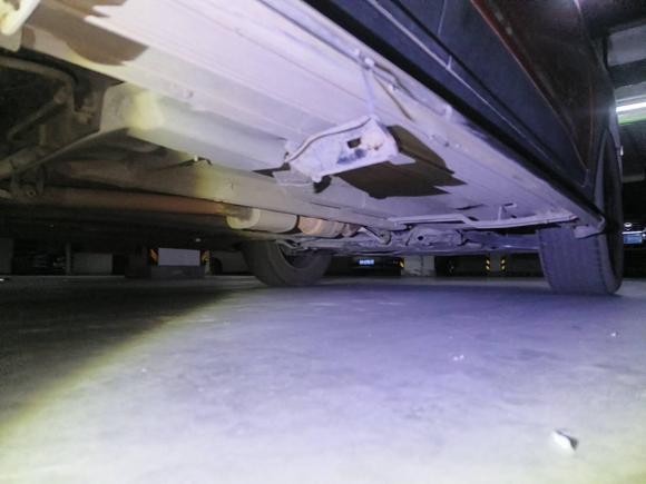 [杭州·浙A] 二手现代北京现代ix252015款 1.6L 自动两驱智能型GLS