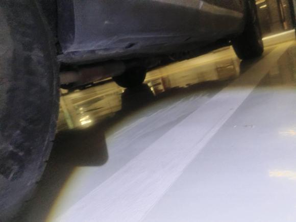 [上海·苏F] 二手凯翼炫界2023款 1.5L CVT优享版