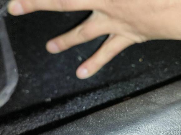 [常州·苏A] 二手别克威朗2018款 三厢 15S 自动领先型