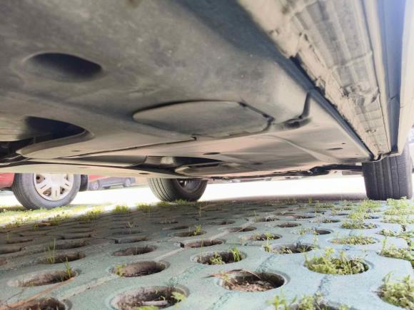 [武汉·鄂A] 二手大众探岳2023款 280TSI 两驱豪华Plus进阶版