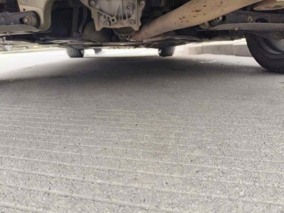 [温州·浙B] 二手宝马宝马5系2018款 530Li xDrive M运动套装