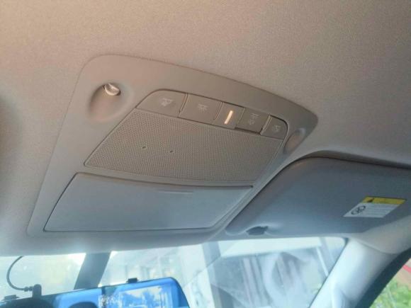 [广州·粤A] 二手东风锐骐72023款 2.3T自动两驱柴油标准型长货箱