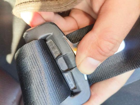 [常州·苏D] 二手沃尔沃沃尔沃S902020款 T5 智远豪华版