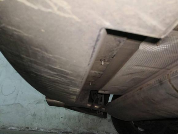 [西安·陕A] 二手观致观致32021款 3S 三厢 1.5T CVT领先型