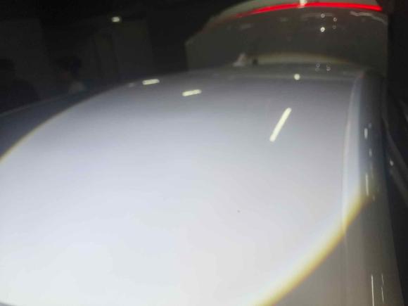 [深圳·粤B] 二手比亚迪比亚迪e32020款 高续航版 耀·豪华型