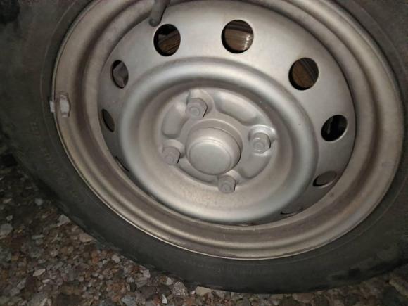 [义乌·浙G] 二手五菱汽车五菱宏光V2022款 1.5L劲取版电动助力LAR