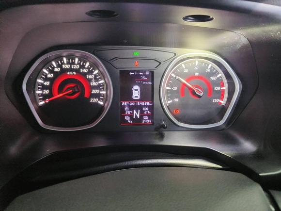 [广州·粤A] 二手东南东南DX3新能源2019款 EV400 豪华版