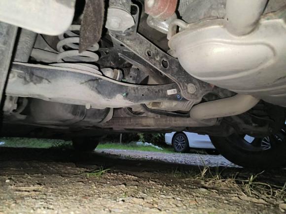 [西安·陕A] 二手斯柯达柯迪亚克2018款 TSI380 7座四驱旗舰版