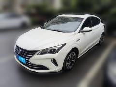 [苏州·苏U]长安&nbsp;&nbsp;逸动XT&nbsp;&nbsp;2018款 1.6L GDI 自动风潮型 国V