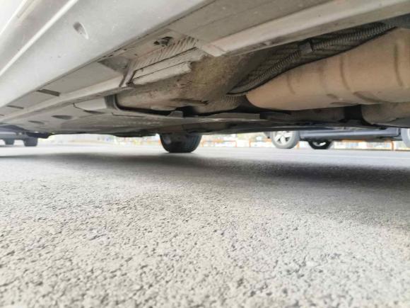 [无锡·苏B] 二手大众一汽-大众CC2012款 2.0TSI 豪华型