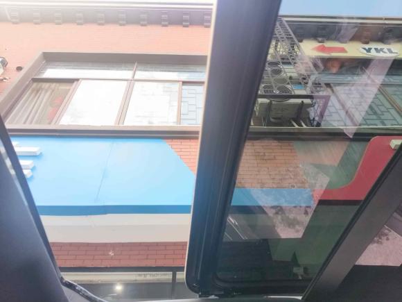 [上海·沪B] 二手比亚迪汉2022款 EV 创世版 715KM前驱尊荣型