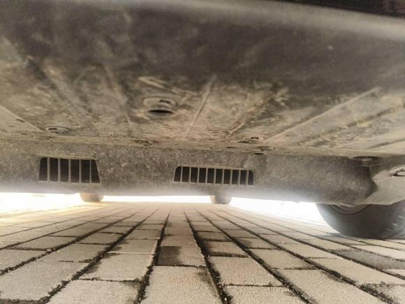 [南京·苏A] 二手本田凌派2019款 180Turbo CVT舒适版 国VI