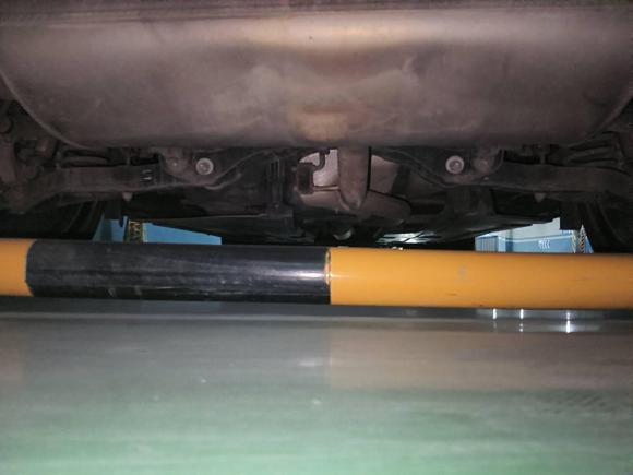 [西安·浙C] 二手长安长安UNI-T2022款 1.5T 尊贵型