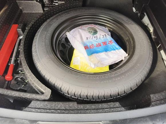 [西安·陕U] 二手哈弗哈弗H62021款 第三代 2.0T 自动四驱Max