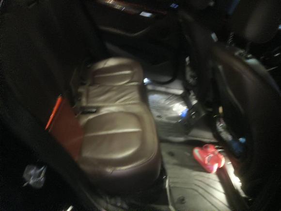 [上海·沪A] 二手宝马宝马X1新能源2018款 xDrive25Le 豪华型