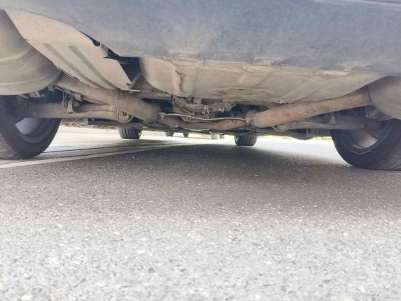 [湖州·浙F] 二手宝马宝马6系2013款 改款 640i Gran Coupe