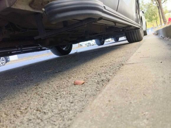 [上海·苏N] 二手捷途捷途X70S2019款 1.5T 手动探途版 国V