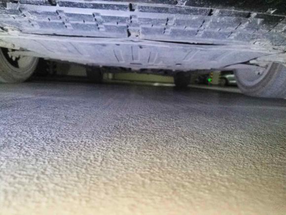 [西安·陕A] 二手奇瑞艾瑞泽82022款 1.6T DCT逸