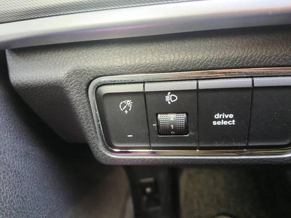 [杭州·沪C] 二手哈弗哈弗H62018款 运动版 1.5T 自动两驱精英型 国V