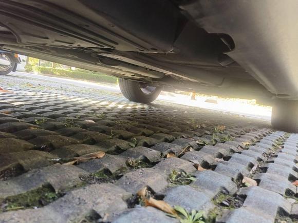 [苏州·苏E] 二手沃尔沃沃尔沃XC602013款 T5 舒适版