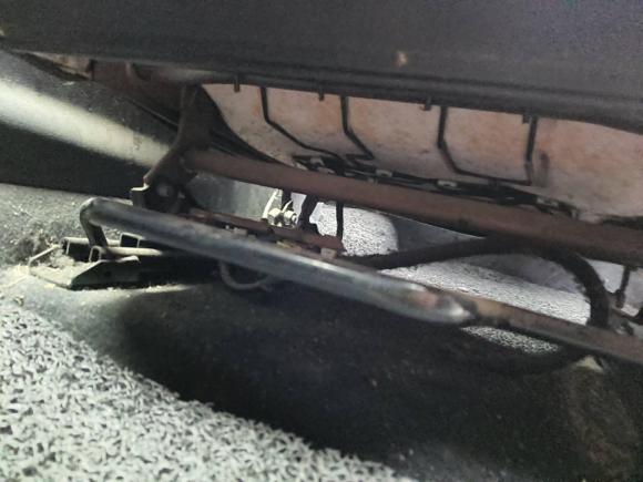 [上海·沪C] 二手启辰启辰D602018款 1.6L CVT智联精英版