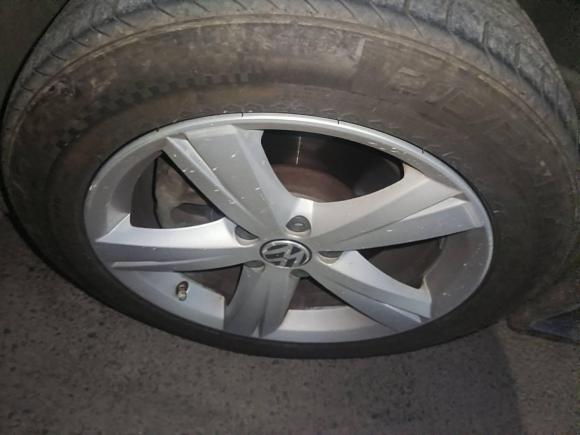 [青岛·黑A] 二手大众帕萨特2015款 1.8TSI DSG御尊版