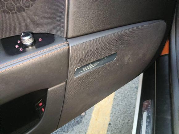 [深圳·粤J] 二手奥迪奥迪TTS2013款 TTS Coupe 2.0TFSI quattro