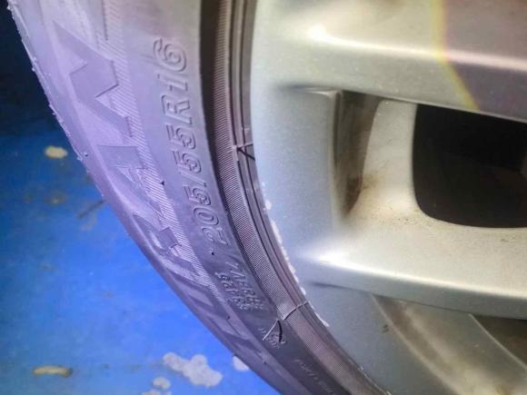 [温州·浙C] 二手宝马宝马2系2015款 218i