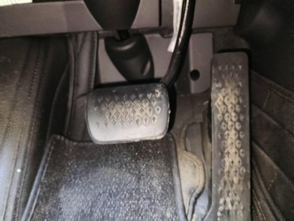 [金华·浙G] 二手红旗红旗HS3 PHEV2024款 PHEV 115km 劲为版