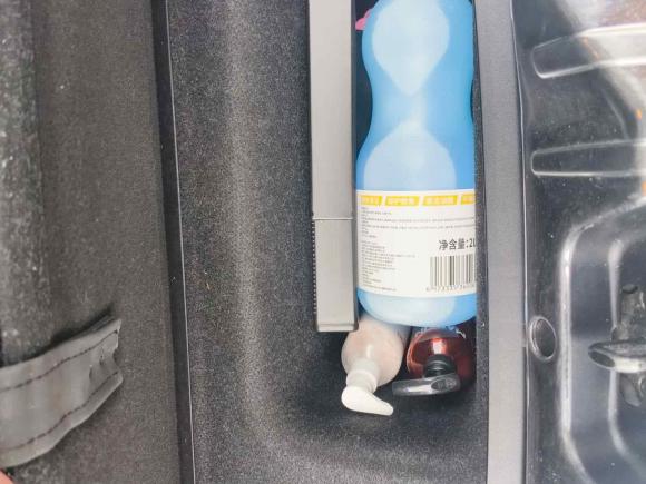 [西安·陕A] 二手宝马宝马5系2017款 525Li 豪华设计套装