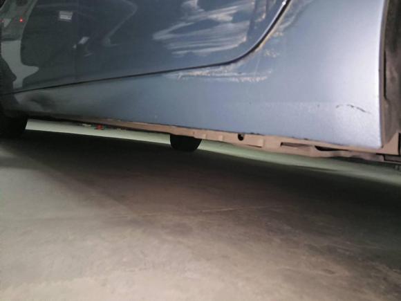 [武汉·鄂A] 二手标致标致308S2015款 1.6L 手动劲驰版