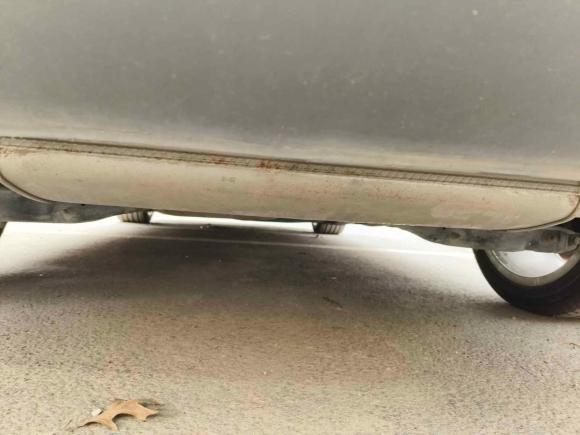 [南京·苏A] 二手奥迪奥迪A32015款 Limousine 45 TFSI S line 豪华型