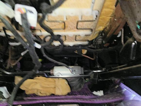 [杭州·浙B] 二手北京越野北京越野BJ402018款 PLUS 2.3T 自动四驱旗舰版 国V