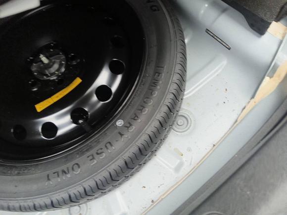 [嘉兴·浙F] 二手福特蒙迪欧2022款 EcoBoost 245 豪华型